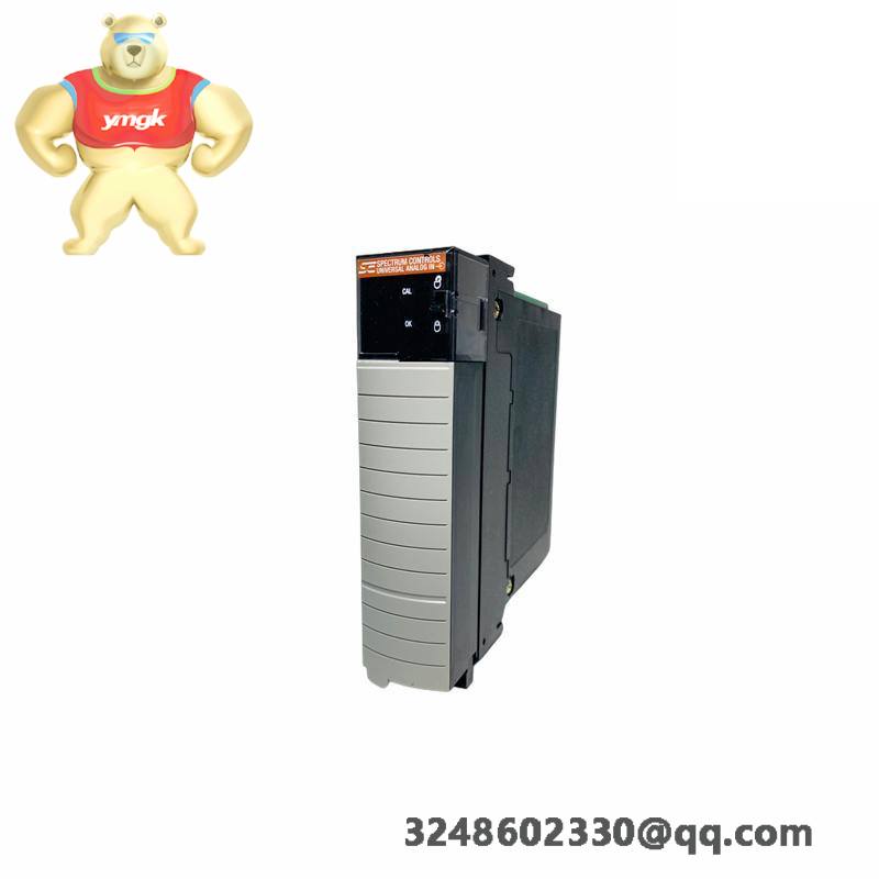   5AP933.215C-00