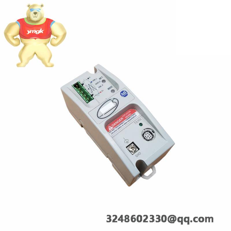NI PXI-1042Q