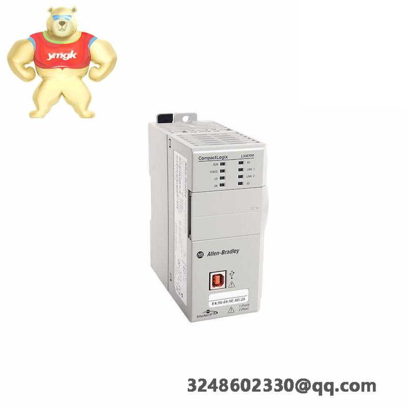 Epro 1769-L36ERM