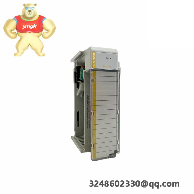 AB 1769-OF4VI