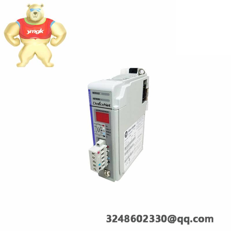GE 1769-SDN