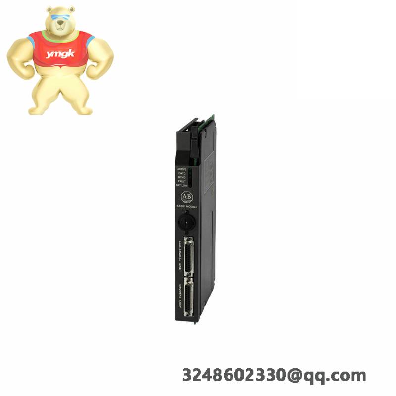   MVME300