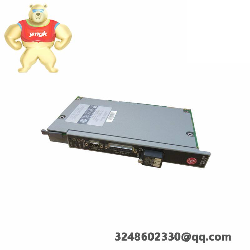 ZYGO 7702/8070-0102-02