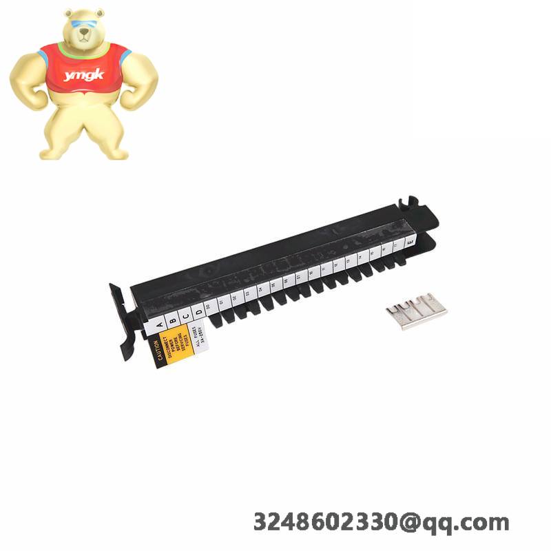 AB 1771-WH
