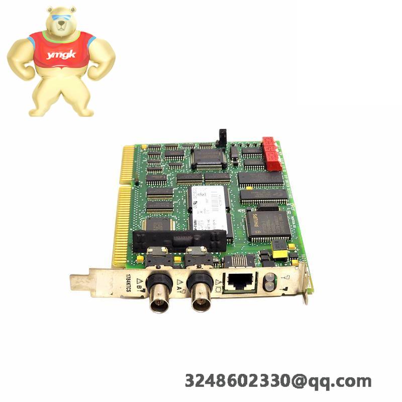 ABB AO2000  P/N:769252
