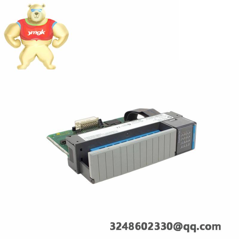 AB 2711-K6C2L1