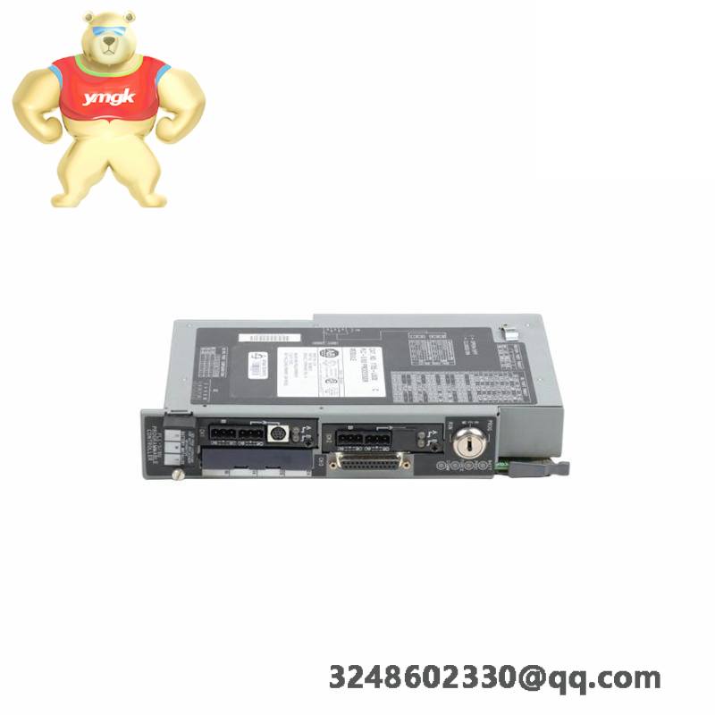 AB 1785-L80B