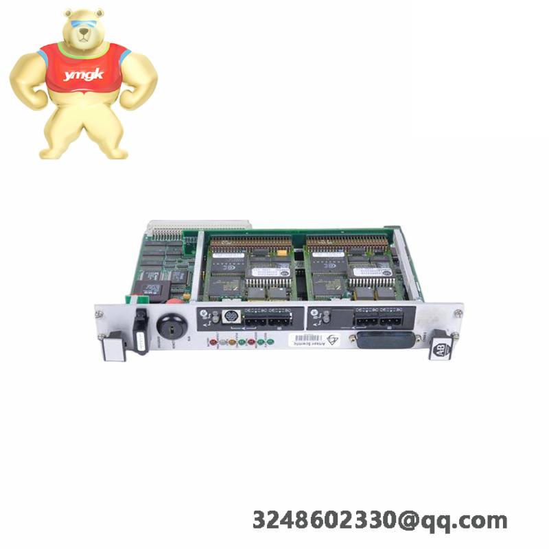 AB 1785-V80B
