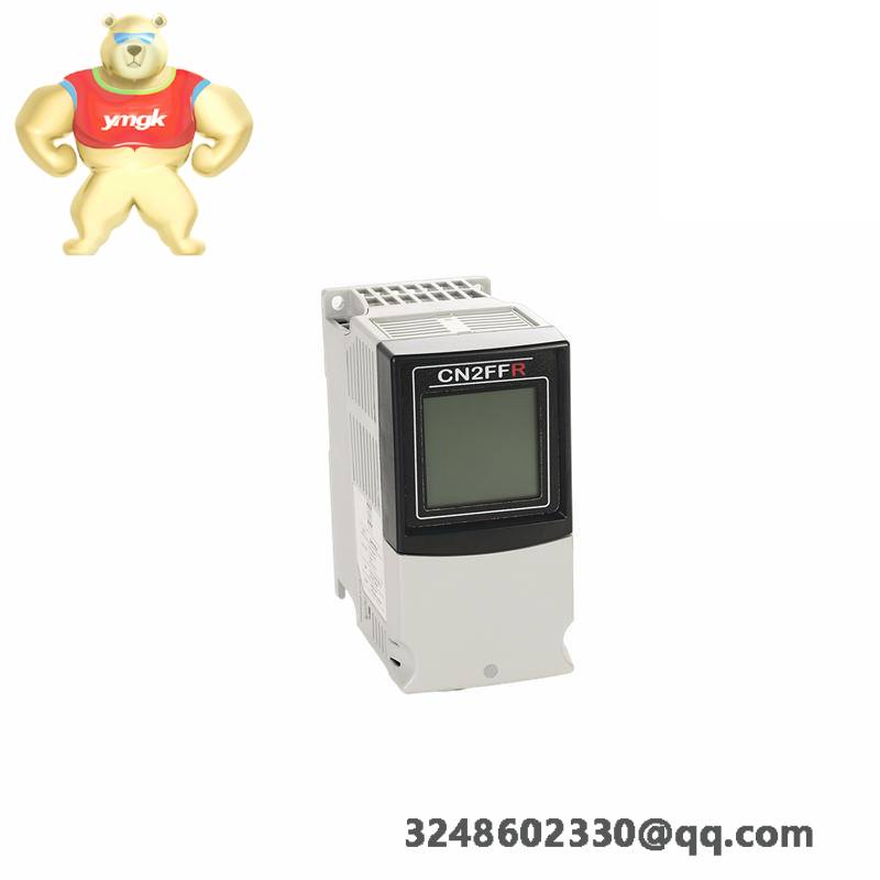    MVME2604-3351
