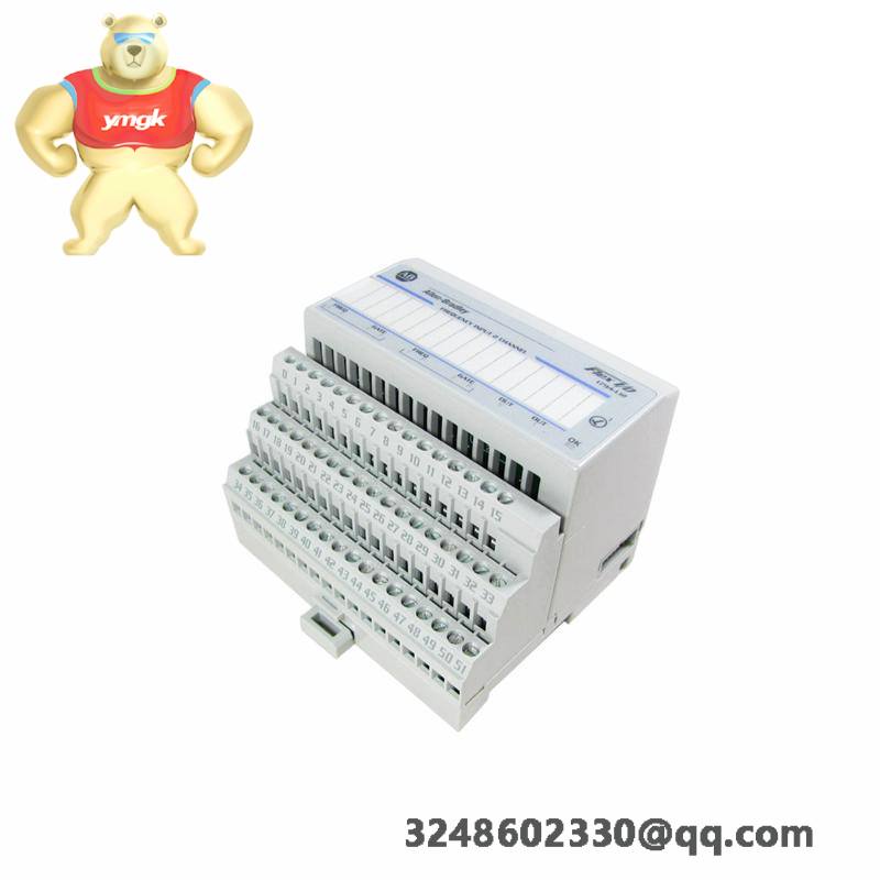 AB Electronics 1794-IJ2