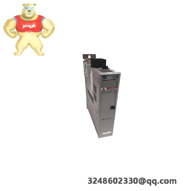 A-B 2198-CAPMOD-2240