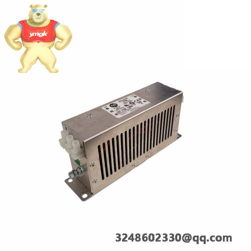  HMCP400X5W