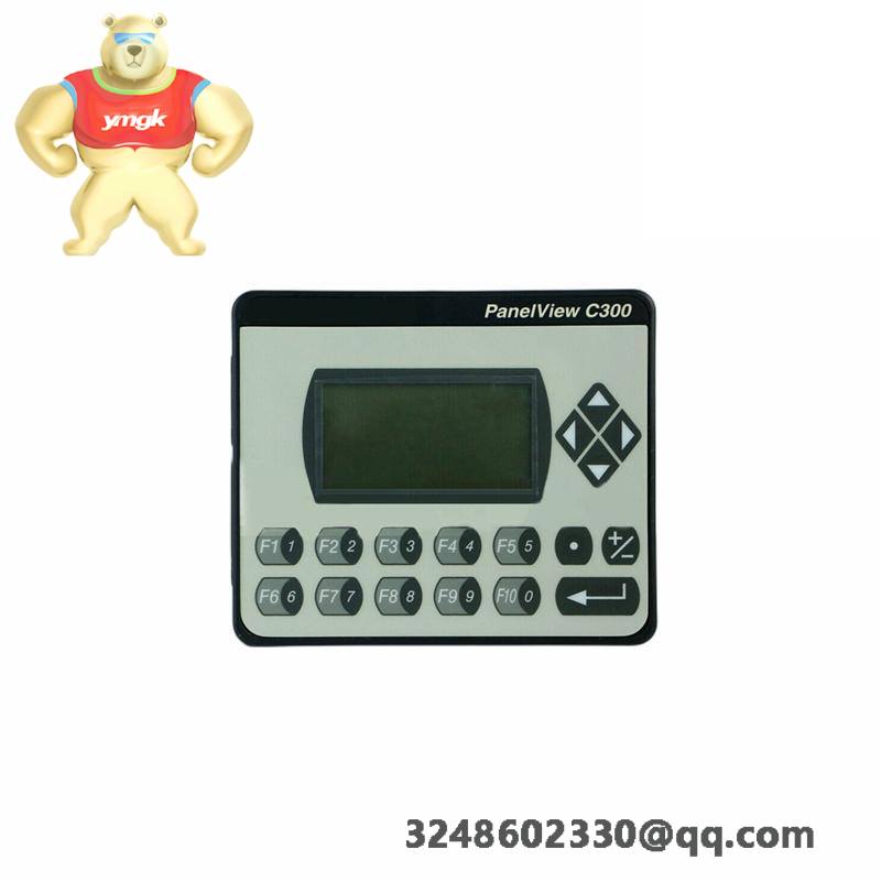 Allen-Bradley 1756-L7SP