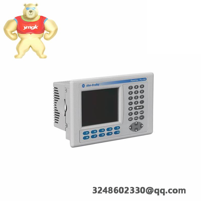 DeltaV SE4002S1T2B5 B6