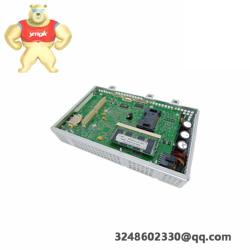 AB 1771-LC5B