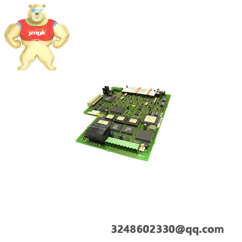AB MPL-A1530U-EJ74AA