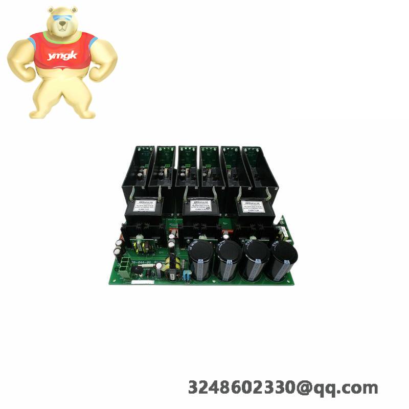 ASTEC 73-554-0330