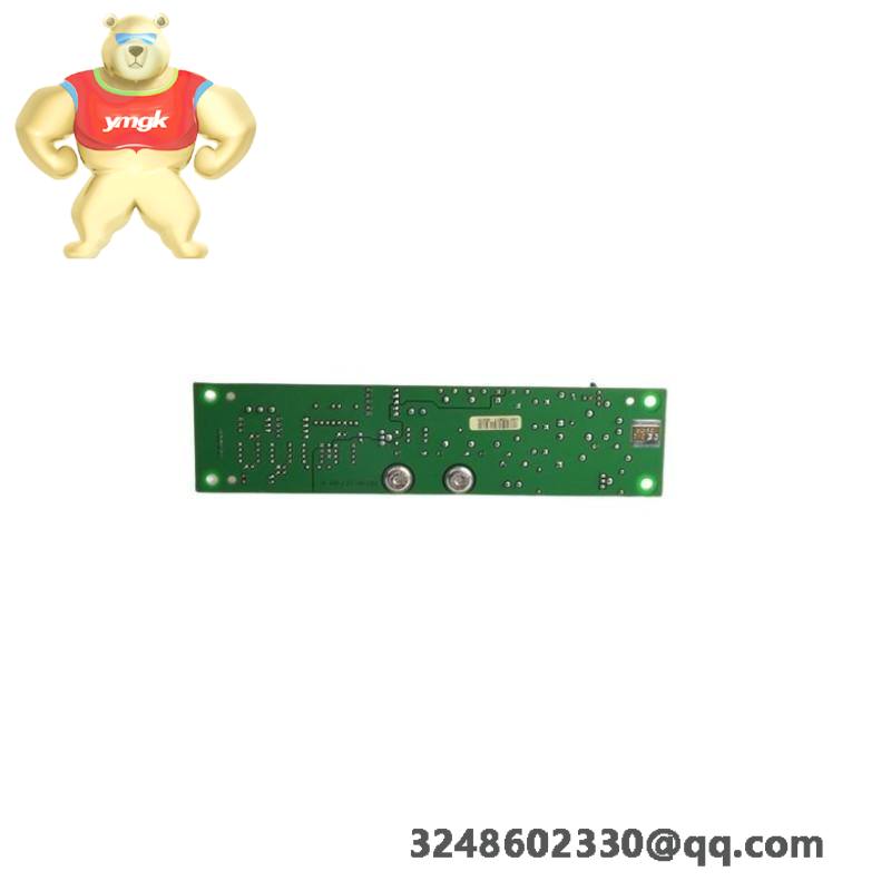 AB Electronics 80190-220-01-R