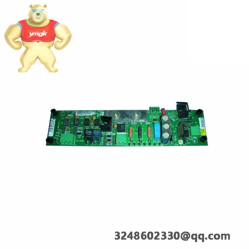 AB Electronics 80190-220-01-R