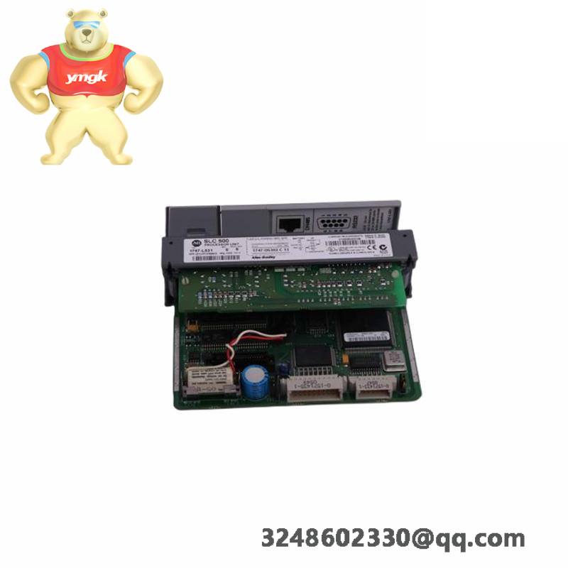  80190-300-01-R