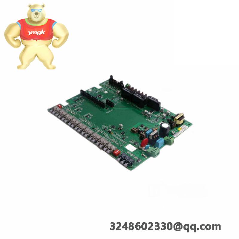 Siemens 803624-093A/0-63000-100