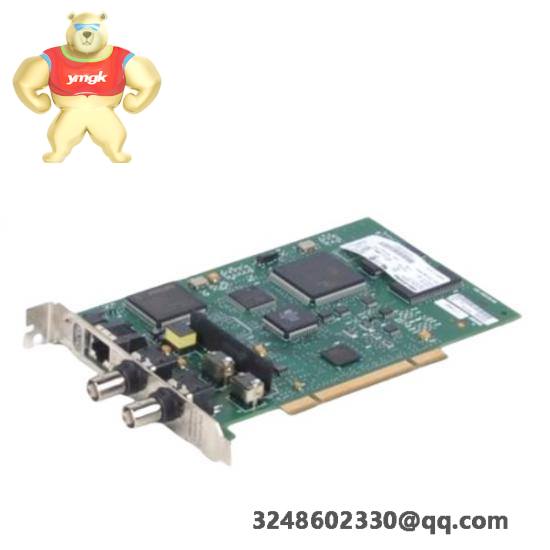 A-B 1784-PCIC B