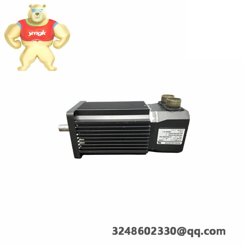 Hoya H-4050-P-H00AA