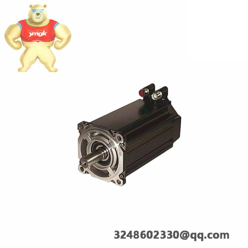 A-B MPL-B310P-MJ72AA