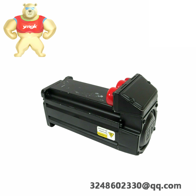 MPL B320P-SJ22AA