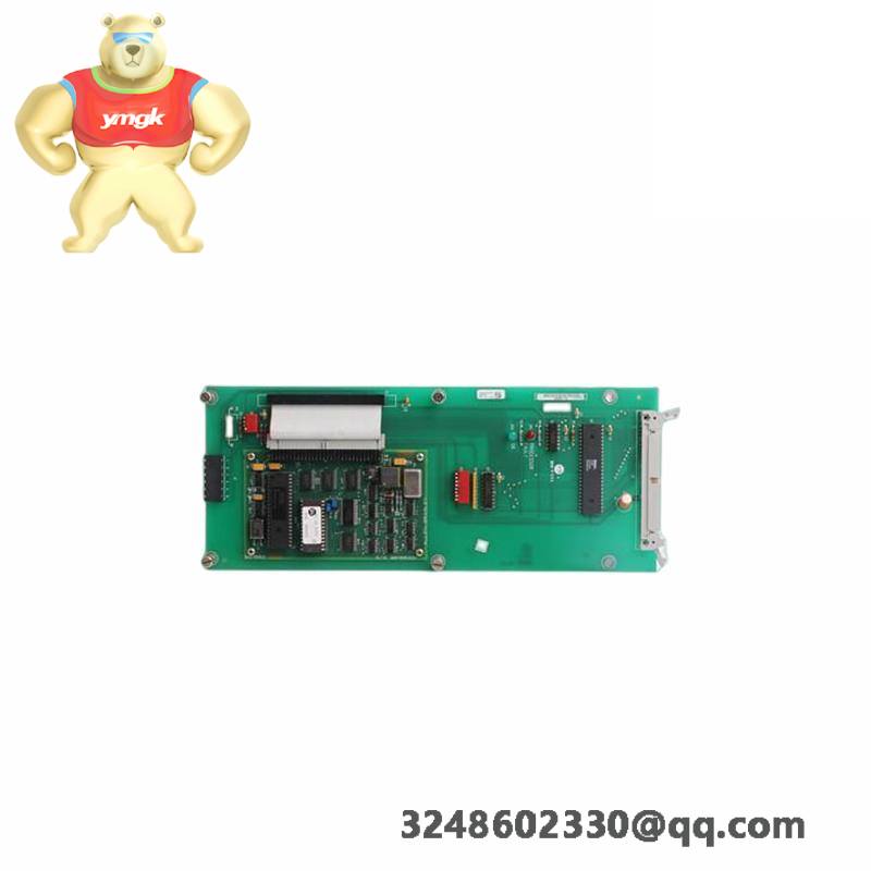ABB SP-148540