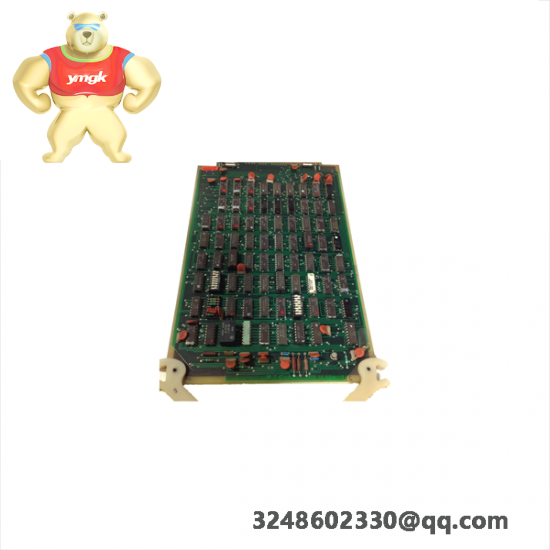 ABB MTL5532