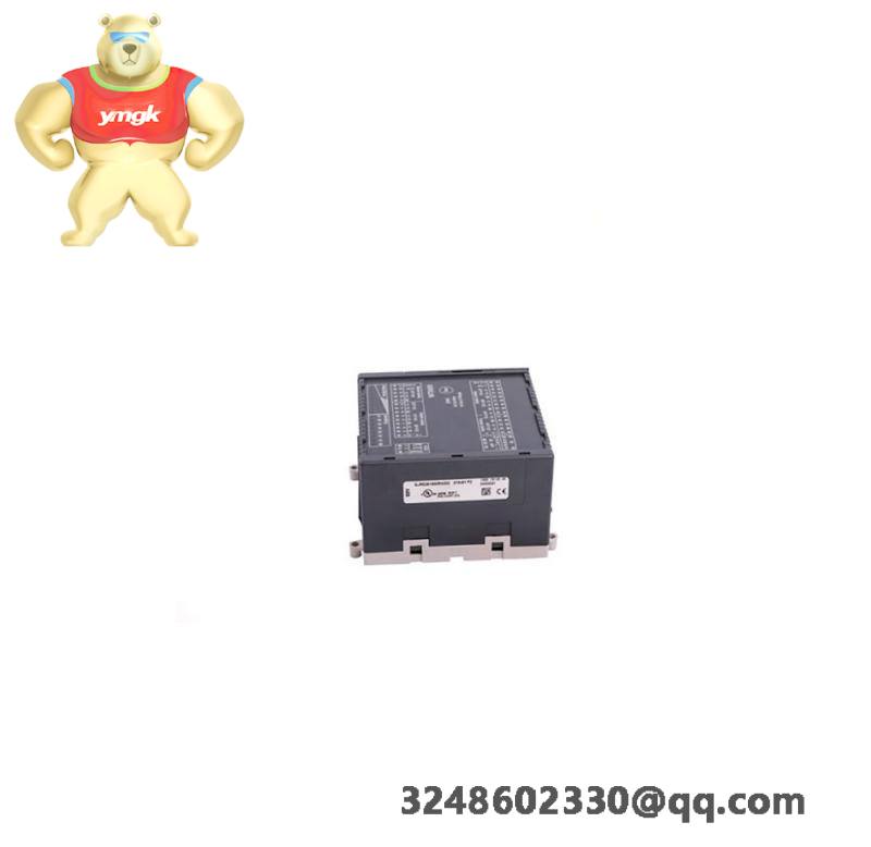 GJR5252200R0101
