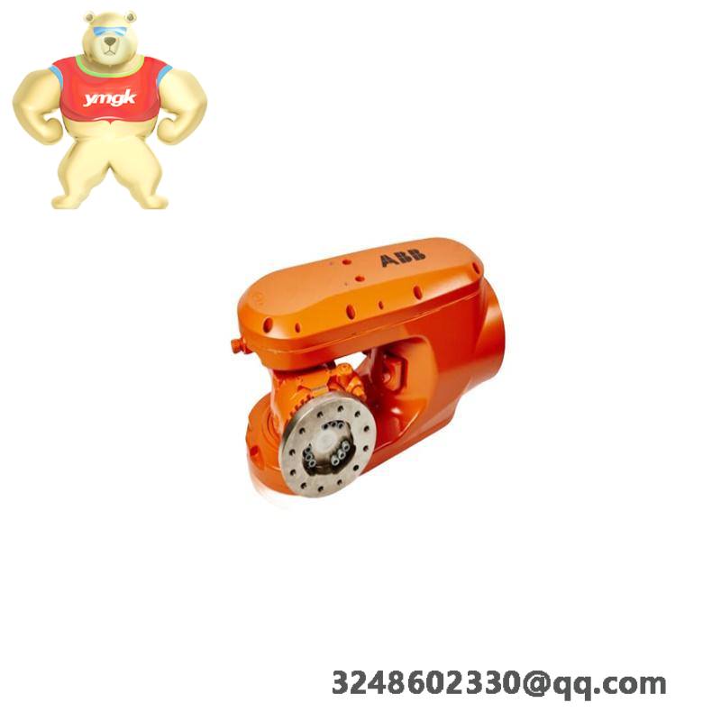 ABB 07BR61R1 GJV3074376R1