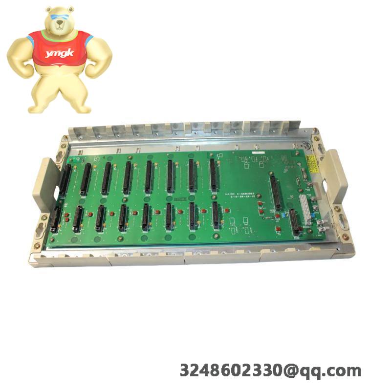 ABB 07BT62R1 GJV3074303R1