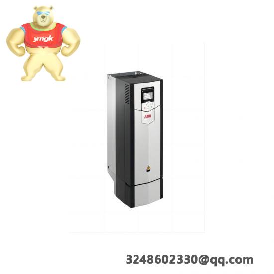 ABB 07DC91C