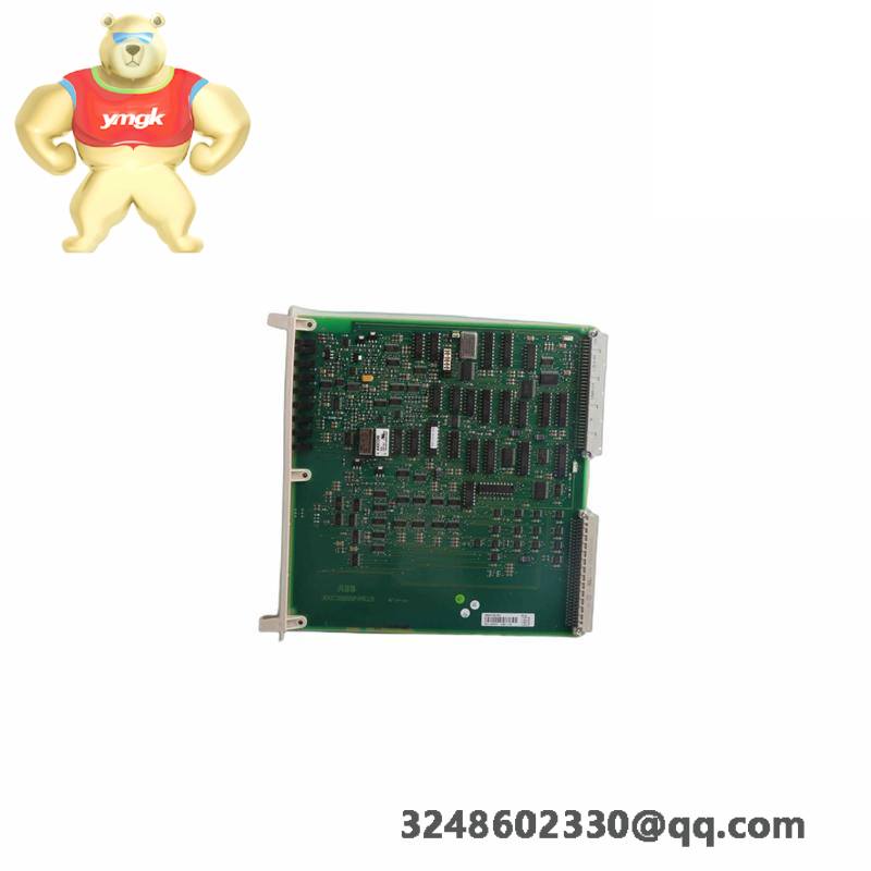 ABB 3HAC7737-1