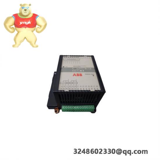ABB PFTL201C 20KN