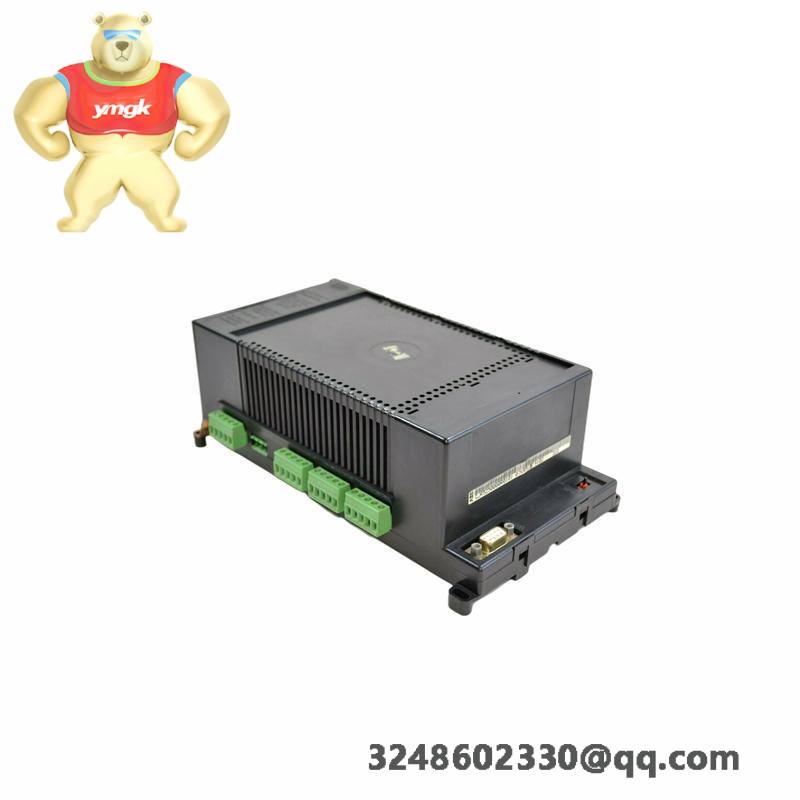 ABB GJR5250000R0101 07KR91