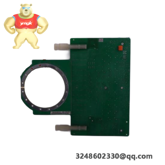 ABB 3HAC17121-1