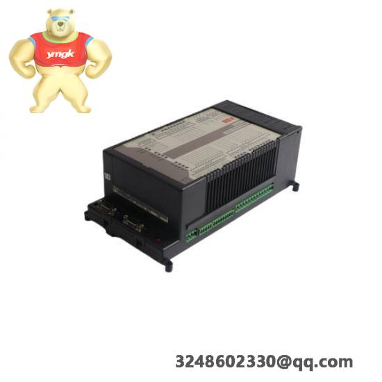 GE GJR5250500R0262