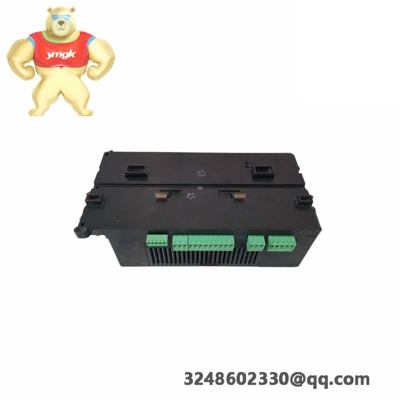 ABB 07KT92 GJR5250500R0262