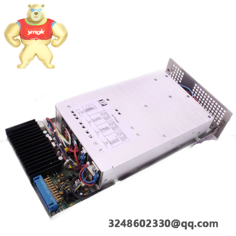 ABB 3HAC0937-1