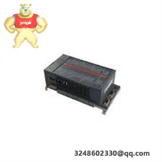 NI PXI-6527