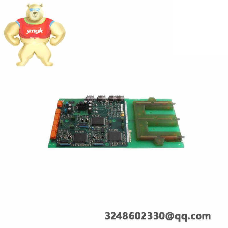 ABB 07KT97F1