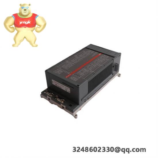 ABB DP60C2P-2