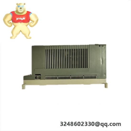 ABB 07KT98 GJR5253100R4278