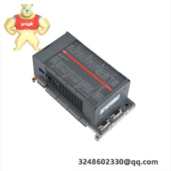 ABB 3BSC690071R1