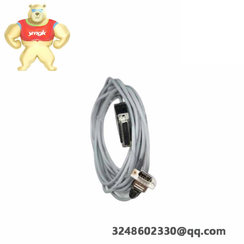 ABB YT204001-0Y/2