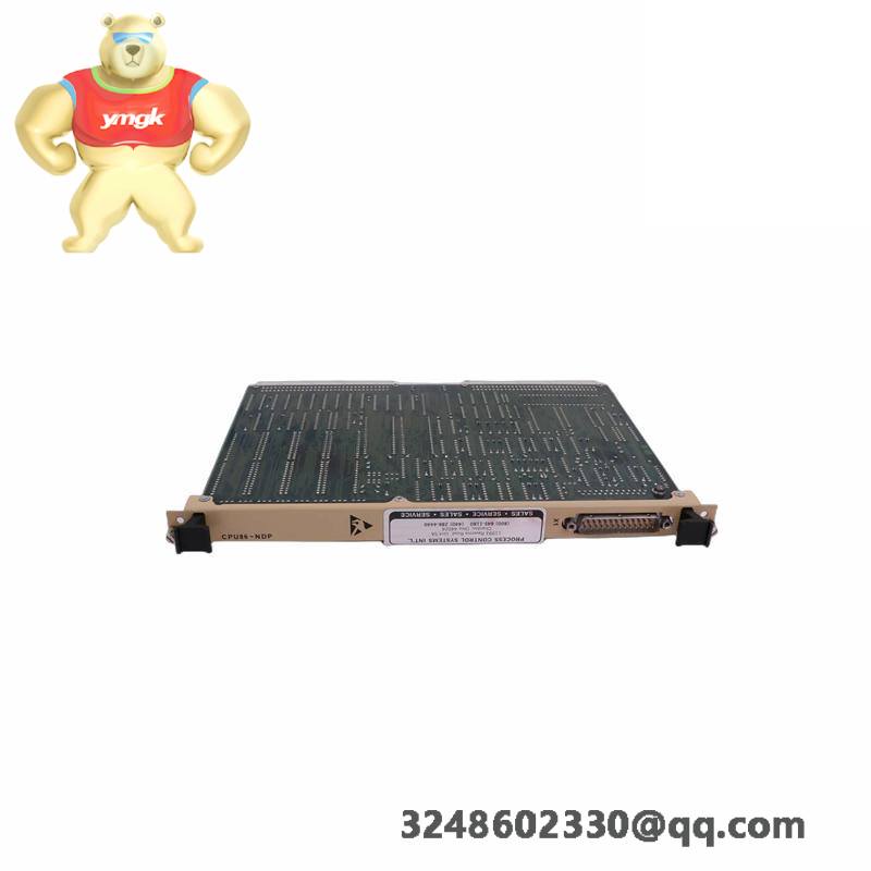 ABB 3HAC024432-001