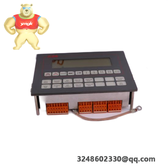  LP090-M01